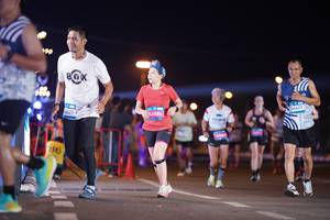 BIB: 025, 46584, 44421
                            <button type="button" onclick="openModal(23205354)" class="btn btn-primary btn-sm float-right btn-popup" data-toggle="modal" data-target=".modal-high-quality">
                        <i class="fas fa-shopping-cart"></i> Add to Cart
                    </button>
                                            <button type="button" onclick="isThisMe(23205354, true)" class="btn btn-success btn-sm float-right btn-popup btn-isme hidden" data-toggle="tooltip" data-placement="bottom" title="นี่คือรูปของคุณใช่ไหม คลิกที่นี่เพื่อเอาเข้าอัลบั้ม">
                        <i class="fas fa-plus"></i> Add to album
                    </button>
                    <button type="button" onclick="isThisMe(23205354, false)" class="btn btn-warning btn-sm float-right btn-popup btn-isnotme hidden">
                        <i class="fas fa-ban"></i> Remove from album
                    </button>